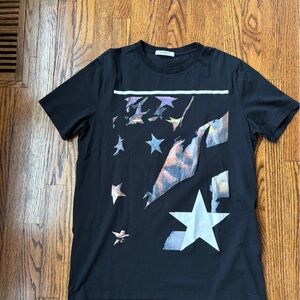 Givenchy T-shirt